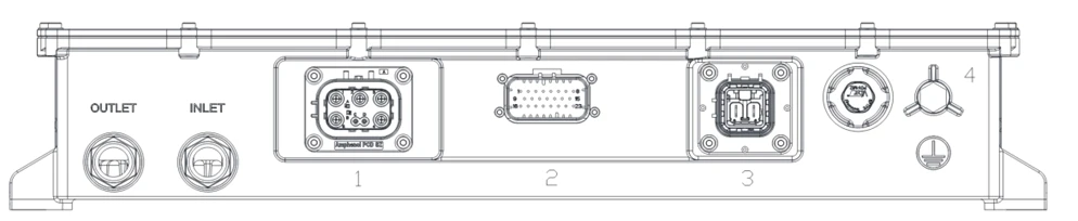 product-994-204