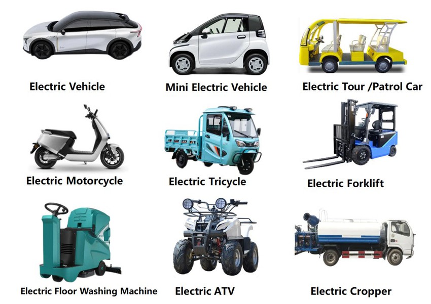 product-1000-707 product-1000-707