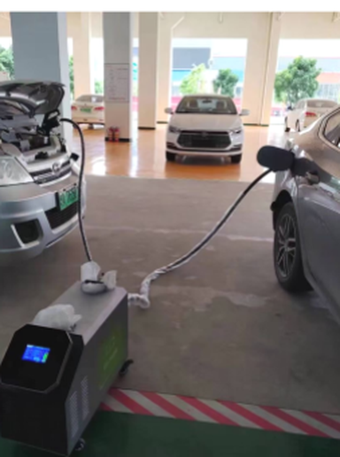 ev charging case 6 ev charging case 6