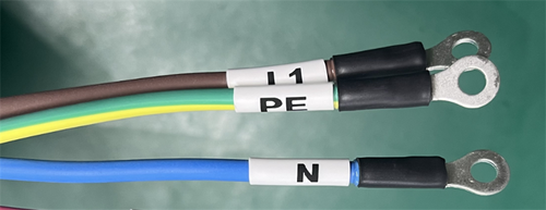 ev charging cable 2 ev charging cable 2