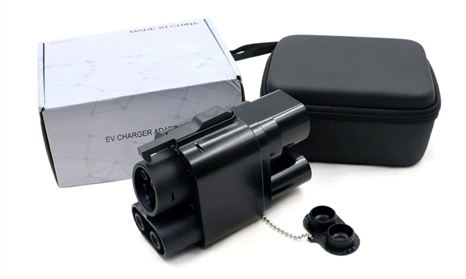 CCS2 TO CCS1 ADAPTER.jpg