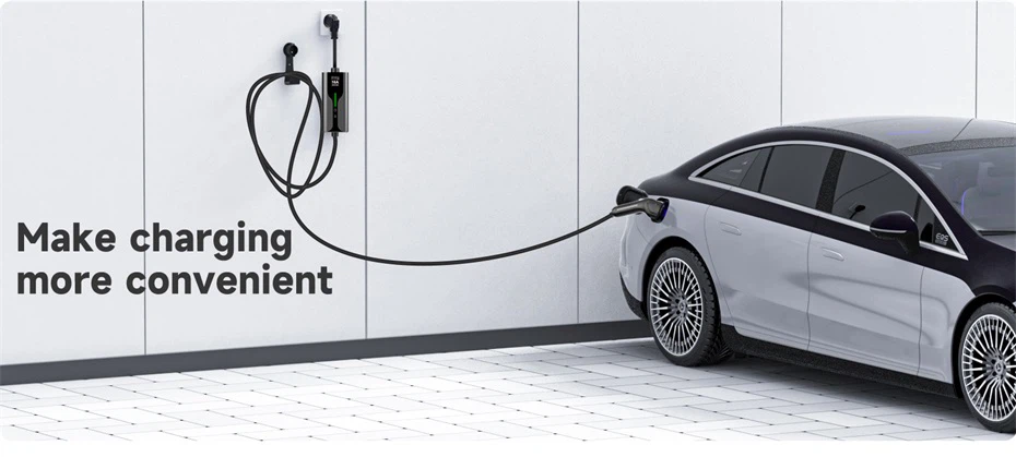 3. Home electric Charger.jpg